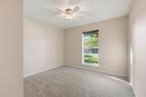 743 Idlewilde Drive - Photo 20