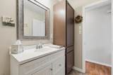 743 Idlewilde Drive - Photo 23