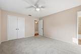 743 Idlewilde Drive - Photo 26