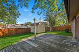 743 Idlewilde Drive - Photo 30