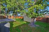 743 Idlewilde Drive - Photo 32