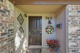 743 Idlewilde Drive - Photo 4