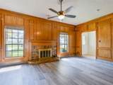 705 Oak Lane - Photo 4