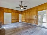 705 Oak Lane - Photo 5
