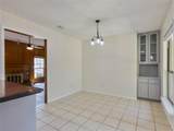 705 Oak Lane - Photo 8