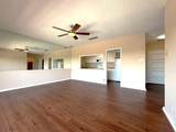 6211 Northwest Highway - Photo 27