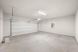 4602 White Buffalo Trail - Photo 26