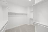 4602 White Buffalo Trail - Photo 33