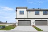 4602 White Buffalo Trail - Photo 36