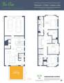 4602 White Buffalo Trail - Photo 37