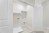 9007 Indianola Trail - Photo 15