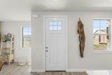 9007 Indianola Trail - Photo 4