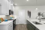 9007 Indianola Trail - Photo 7