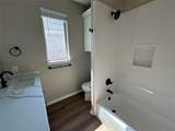 1501 6 Th Street - Photo 28