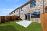 9019 Indianola Trail - Photo 34