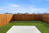 9019 Indianola Trail - Photo 35