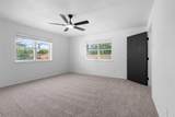 2806 Spring Valley Drive - Photo 10