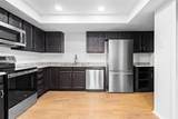 2806 Spring Valley Drive - Photo 11