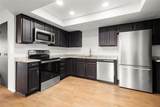 2806 Spring Valley Drive - Photo 13