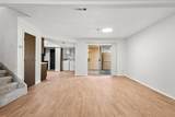 2806 Spring Valley Drive - Photo 15
