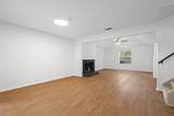 2806 Spring Valley Drive - Photo 16