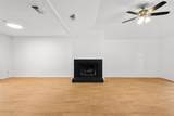 2806 Spring Valley Drive - Photo 20