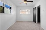 2806 Spring Valley Drive - Photo 5