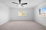 2806 Spring Valley Drive - Photo 9