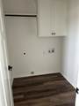 1503 6th Street - Photo 12