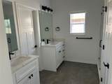1503 6th Street - Photo 14