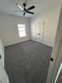 1503 6th Street - Photo 16