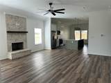 1503 6th Street - Photo 4