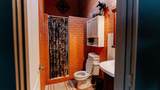 175 Tobacco Road - Photo 6