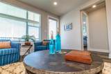 3412 Scenic Point Road - Photo 10