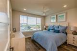 3412 Scenic Point Road - Photo 11