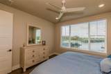 3412 Scenic Point Road - Photo 12