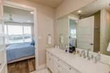 3412 Scenic Point Road - Photo 13