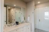 3412 Scenic Point Road - Photo 14