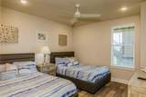 3412 Scenic Point Road - Photo 15