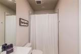 3412 Scenic Point Road - Photo 16
