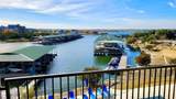 3412 Scenic Point Road - Photo 18