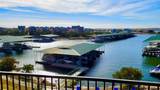 3412 Scenic Point Road - Photo 19