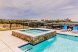 3412 Scenic Point Road - Photo 23