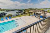 3412 Scenic Point Road - Photo 24