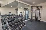 3412 Scenic Point Road - Photo 29