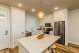 3412 Scenic Point Road - Photo 3