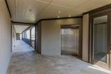 3412 Scenic Point Road - Photo 31