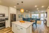 3412 Scenic Point Road - Photo 4