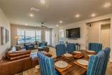 3412 Scenic Point Road - Photo 5