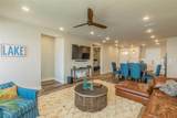 3412 Scenic Point Road - Photo 6